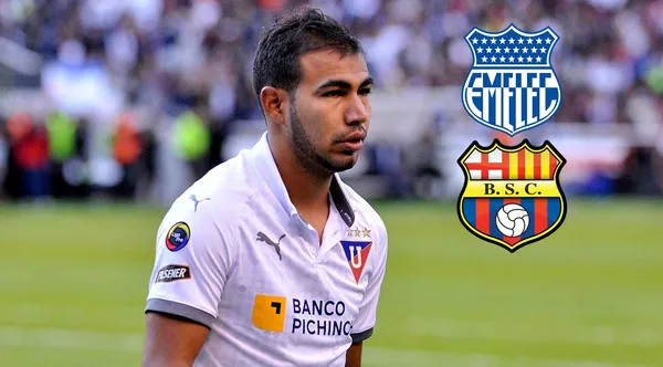 La U ve como injusto el formato y quiere mantener el torneo actual