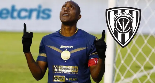 La 'Yoya' jugará en los rayados para la siguiente temporada como pedido especial de Renato Paiva