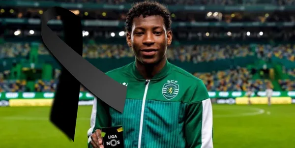 Lamentablemente el ex entrenador perdió la vida