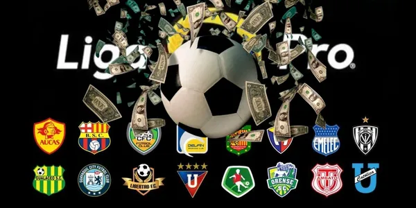 Las apuestas deportivas vuelven a ser el tema principal de la polémica