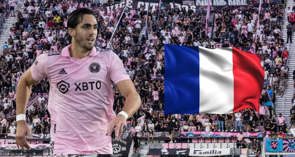 Las duras críticas al rendimiento de Leonardo Campana