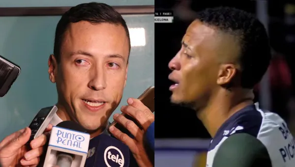 Las especulaciones en Chile ya están llegando a circunstancias extremas