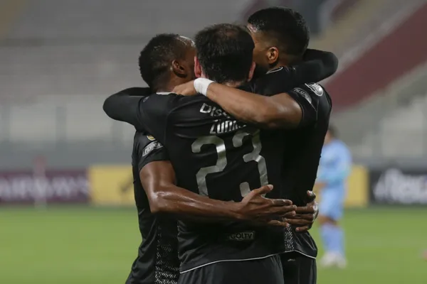 Las lesiones atormentaron a este jugador a lo largo de la temporada