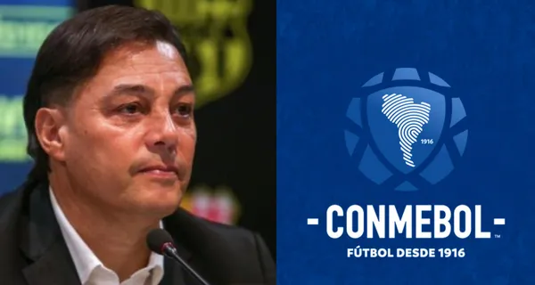 Las malas noticias no terminan para el ídolo y ahora tiene otra deuda que será cobrada de inmediato