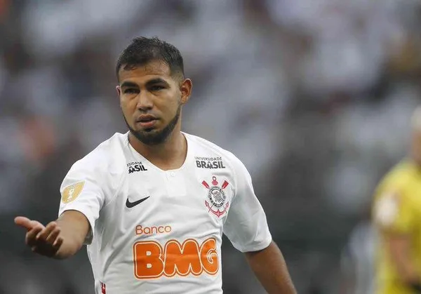 Las negociaciones entre Sornoza y LDU están encaminadas