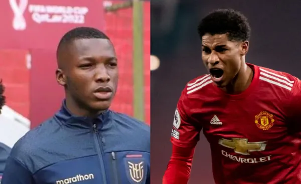 Las nuevas reglas de la Premier League retrasan el fichaje de Moisés Caicedo