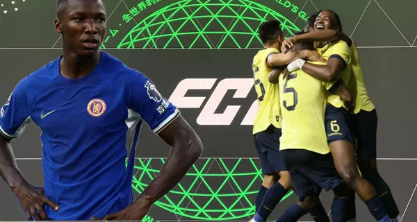 Las puntuaciones que tendrán los ecuatorianos en el popular videojuego