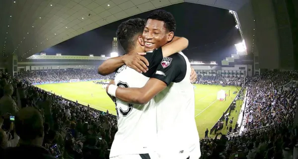 Las razones que convencieron a Plata de ir a Qatar