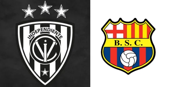 Las redes sociales se han convertido en una arma de doble filo