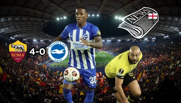 Lateral ecuatoriano tuvo minutos por la Europa League. FOTO: Puro Vinotinto