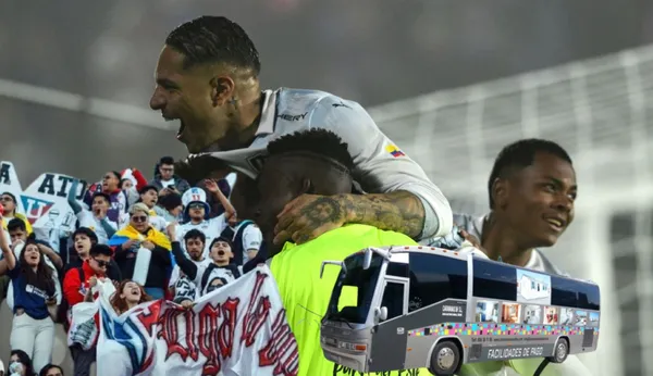 LDU realizará una caravana en Quito para celebrar su reciente título en la Sudamericana.
