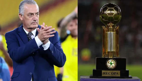 Le dicen el nuevo Gonzalo Plata por sus características en el terreno de juego