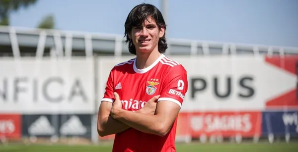 Le dijo que no a Ecuador y ahora Estados Unidos también