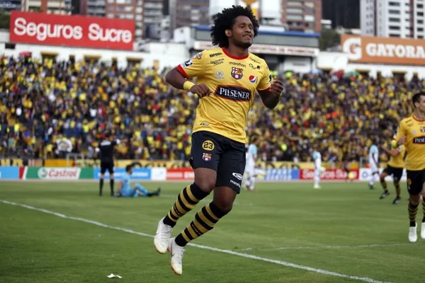 Le han puesto poco detalle al jugador