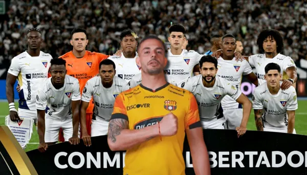 Le pidió a su representante que analice ofertas para el 2026