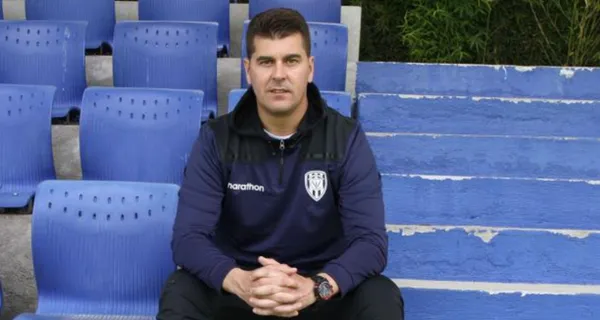 Leandro Vega fue relegado del primer equipo en Emelec y José Francisco Cevallos sería el otro nombre, ahora mucho más que se lesionó. El costo de su pase ha bajado a los suelos