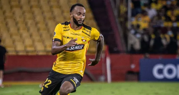 Leonai Sousa no ha tenido una temporada regular, marcada por las lesiones, y con la llegada de Bustos las cosas van cambiando