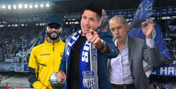 Leonai Souza no firma su renovación con el cuadro amarillo