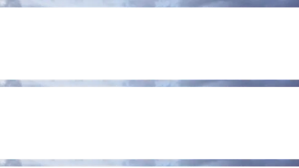 Leonardo Campana es pedido para estar en la Selección de Ecuador