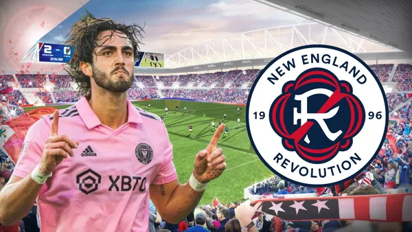 Leonardo Campana (Foto tomada de: Franquicia/Inter Miami/Wikipedia)