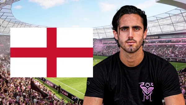 Leonardo Campana (Foto tomada de: MLS/Leonardo Campana/Wikipedia)