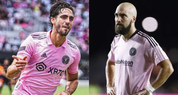 Leonardo Campana no para de hacer goles y pide selección, este es su precio en el mercado de pases