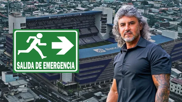 Leonel Álvarez (Foto tomada de: Wikipedia/AC Planeta Fuego/Leonel Álvarez)