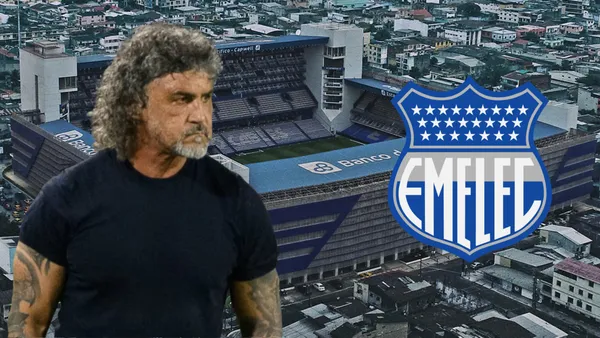 Leonel Álvarez (Foto tomada de: Wikipedia/Colprensa)