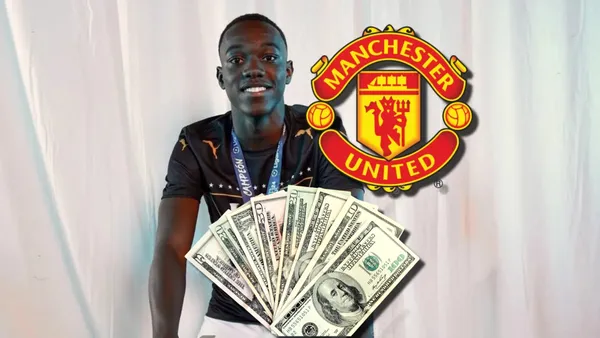 Liga de Quito-Ederson Castillo / Foto: Liga de Quito