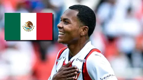 Liga de Quito / Foto: API