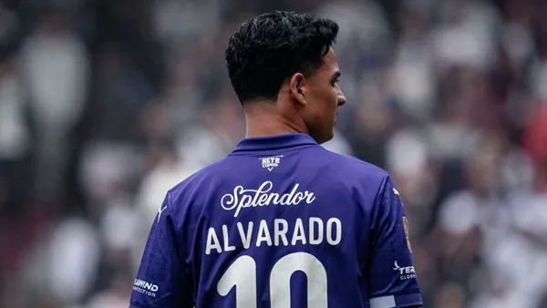 Liga de Quito / Foto: API