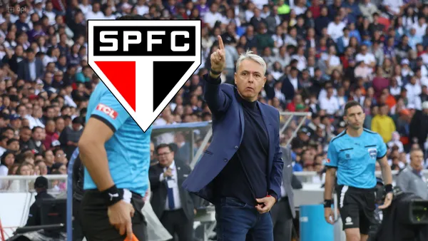 Liga de Quito / Foto: API