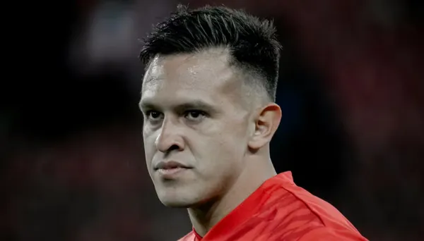 Liga de Quito / Foto: API