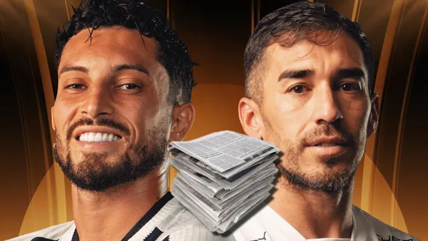 Liga de Quito / Foto: Conmebol