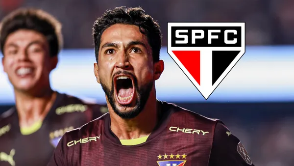 Liga de Quito / Foto: Conmebol