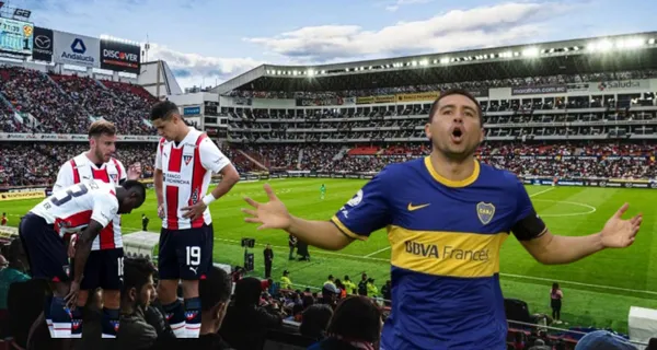 Liga de Quito / Foto de: El Futbolero Ecuador