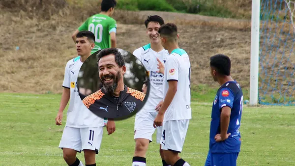 Liga de Quito / Foto: Liga de Quito