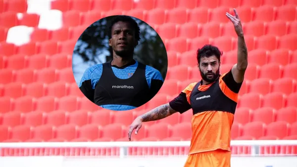 Liga de Quito / Foto: Liga de Quito