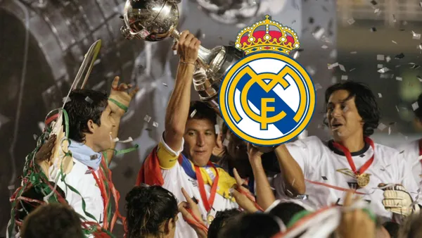 Liga de Quito / Foto: Liga de Quito