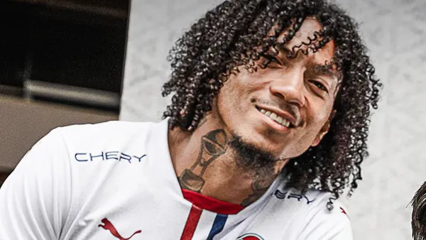 Liga de Quito / Foto: Liga de Quito