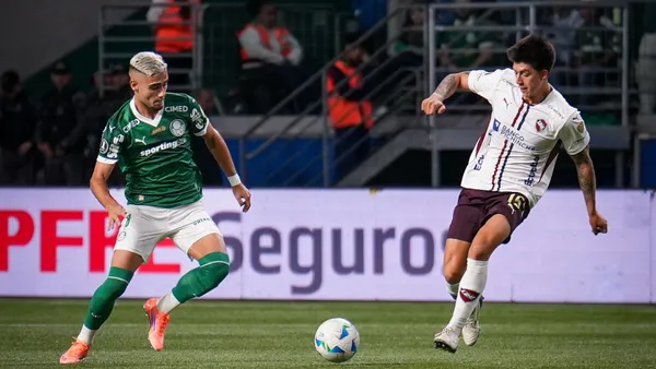 Liga de Quito / Foto: Liga de Quito