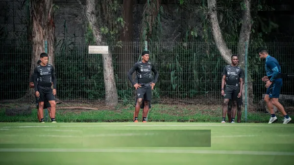 Liga de Quito / Foto: Liga de Quito