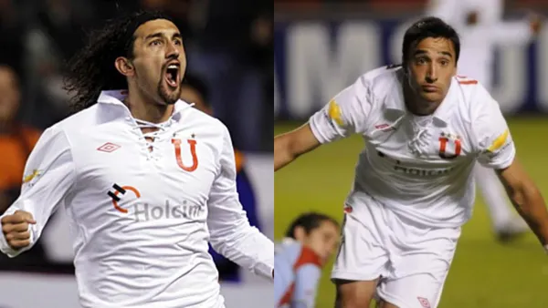 Liga de Quito / Foto: Olé