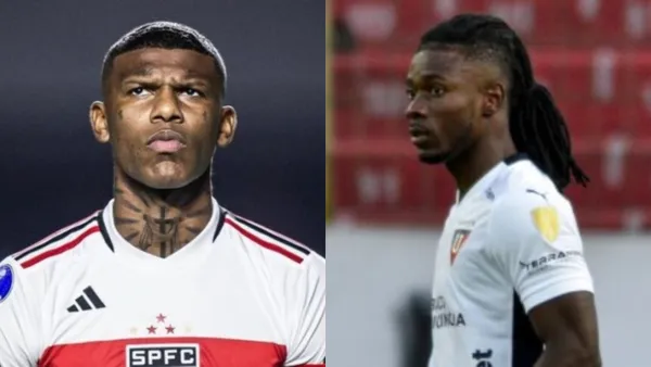 Liga de Quito / Foto: Primicias