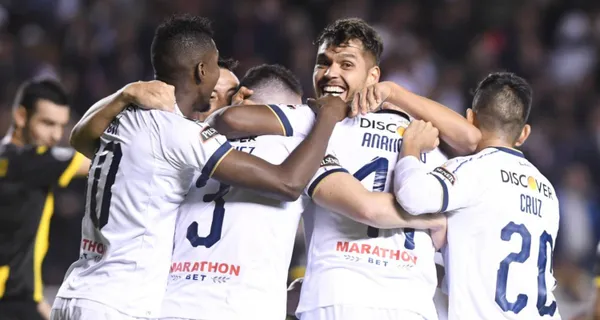 Liga de Quito ha tenido problemas económicos y revelaron que Adolfo Muñoz pide su carta pase porque ya no quiere estar en el equipo y mira dónde podría terminar jugando