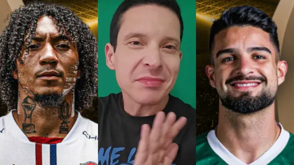 Liga de Quito-Iván Triviño / Foto: Depor