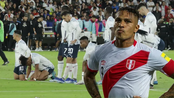 Liga de Quito tendría varios problemas para arrancar el 2024