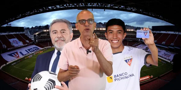 Liga no vendió las membresías que tenía planeado para el inicio de la temporada