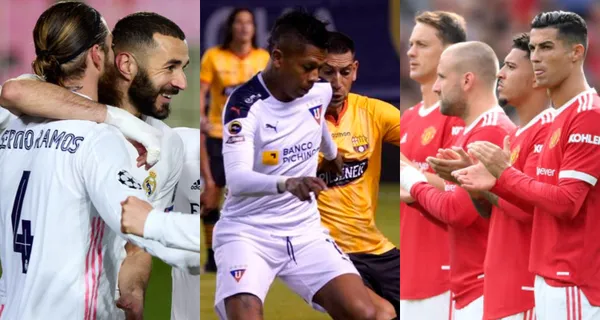 Liga Pro ha tenido altibajos desde su creación, pese a ello está en un listado de los mejores torneos del mundo. Está dentro del top 10 junto a la de Italia, Inglaterra, España, entre otras