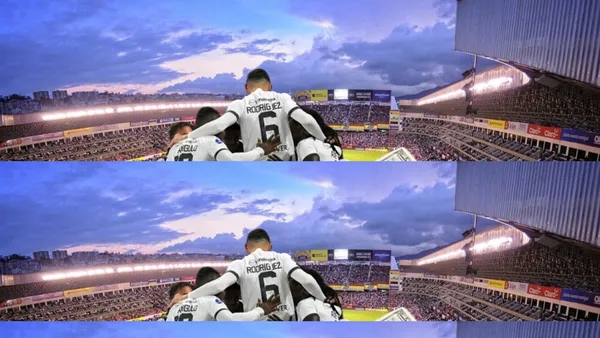 Liga de Quito apuesta todo para mantener a uno de sus pilares